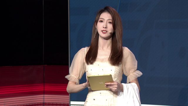 【2023年03月12日】雄鹿vs勇士第3节中文解说回放