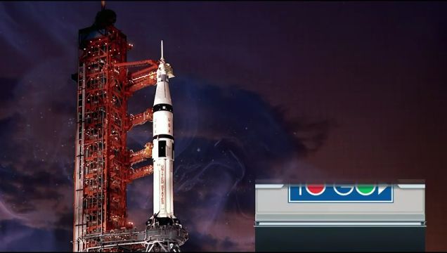 【2023年03月12日】NBA常规赛：公牛vs火箭第4节中文解说回放