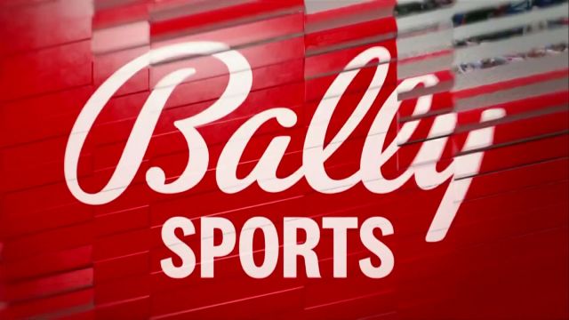 【2023年03月12日】雷霆vs鹈鹕第2节英文原声回放