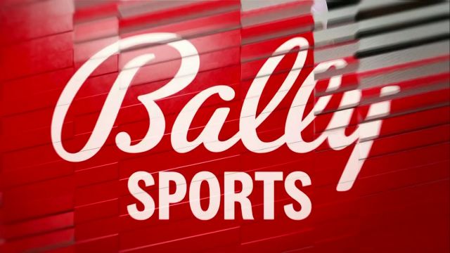 【2023年03月12日】步行者vs活塞第1节英文原声回放