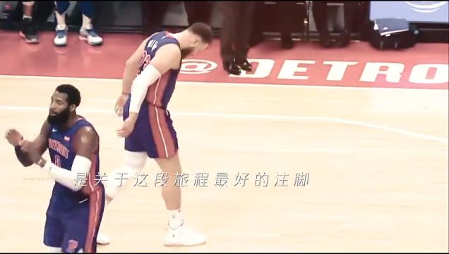 【2023年03月12日】NBA常规赛：公牛vs火箭第1节英文原声回放