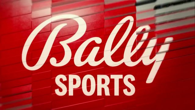 【2023年03月13日】骑士vs黄蜂第4节英文原声回放