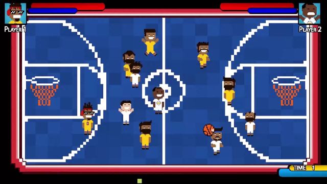 【2023年03月14日 雄鹿vs国王集锦】没关系我会出手 福克斯中投+三分连取5分