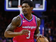 活塞vs奇才大小分预测 数据解析详情一览(2023年03月15日)