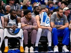 比赛前瞻：独行侠vs马刺比分预测推荐(2023年03月16日)