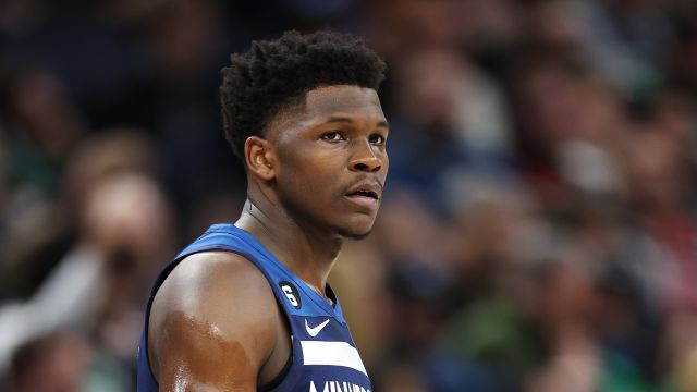 【2023年03月16日 凯尔特人vs森林狼集锦】爱德华兹vs凯尔特人集锦 轰下28+10两双连续命中关键