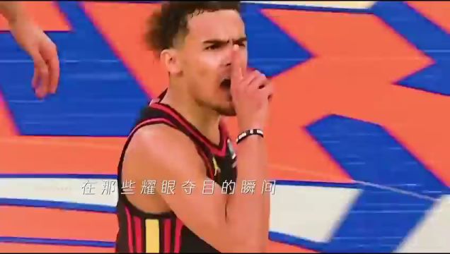 【2023年03月16日】国王vs公牛第4节中文解说回放