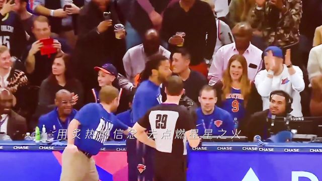 【2023年03月16日】NBA常规赛：独行侠vs马刺第1节中文解说回放