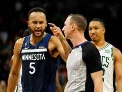 比赛前瞻：森林狼vs公牛比分预测推荐(2023年03月18日)