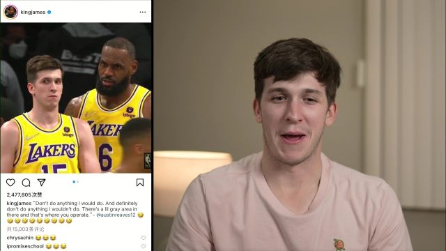 【2023年03月17日】NBA常规赛：国王vs篮网第2节英文原声回放