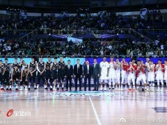 厦门cba全明星门票多少钱？详情一览