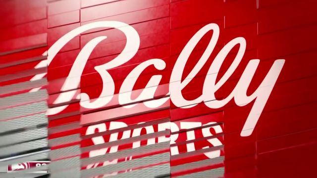 【2023年03月20日 老鹰vs马刺集锦】同名也是冤家？两位科林斯同时起飞双双倒地