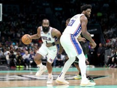 赛前概览：公牛vs76人预测数据参考(2023年03月21日)