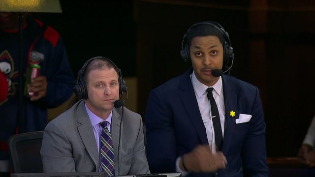 【2023年03月20日】 NBA常规赛：鹈鹕vs火箭第4节中文解说回放