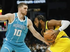 公牛vs76人全场录像回放-NBA常规赛 2023年03月21日