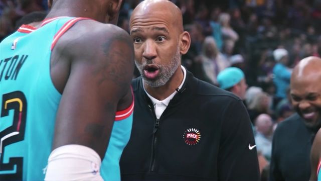 【2023年03月21日】NBA常规赛：公牛vs76人第4节中文解说回放