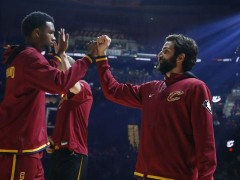 骑士vs篮网大小分预测 数据解析详情一览(2023年03月22日)