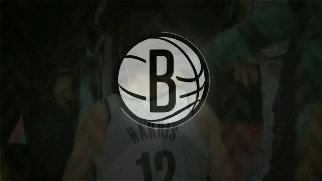 【2023年03月24日】骑士vs篮网第4节英文原声回放