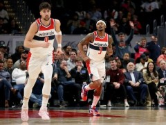 马刺vs奇才大小分预测 数据解析详情一览(2023年03月25日)