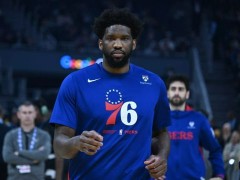 76人vs掘金大小分预测 数据解析详情一览(2023年03月28日)