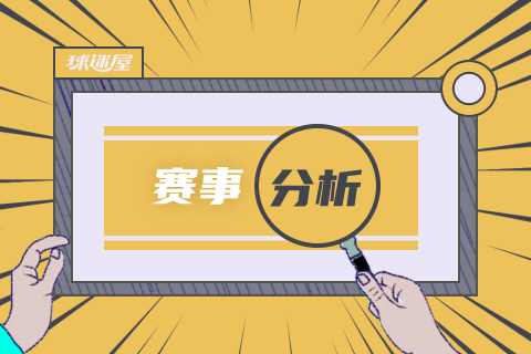 埃弗顿vs西汉姆联比分预测 09月30日英超