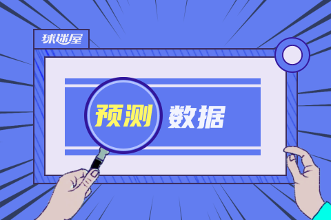 布伦特vs切尔西比分预测 09月14日英超