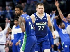 比赛前瞻：独行侠vs热火比分预测推荐(2023年04月02日)