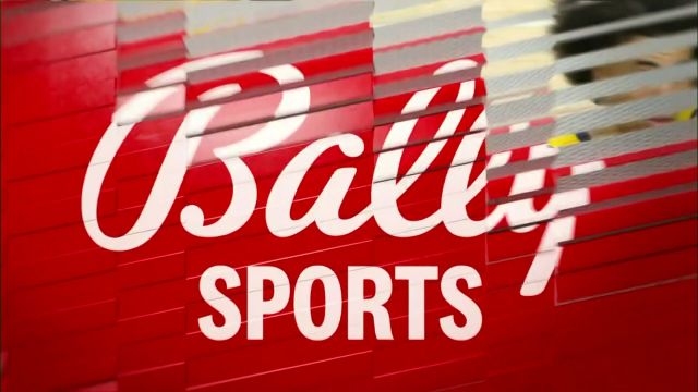 【2023年04月01日】雷霆vs步行者第1节英文原声回放