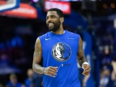 比赛前瞻：独行侠vs热火比分预测推荐(2023年04月02日)