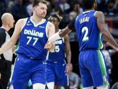 赛前概览：独行侠vs热火预测数据参考(2023年04月02日)