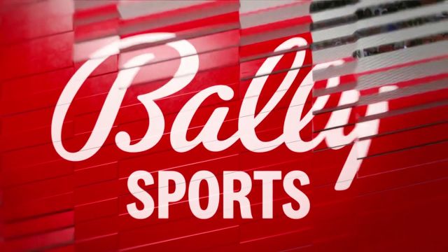 【2023年04月02日】独行侠vs热火第3节英文原声回放