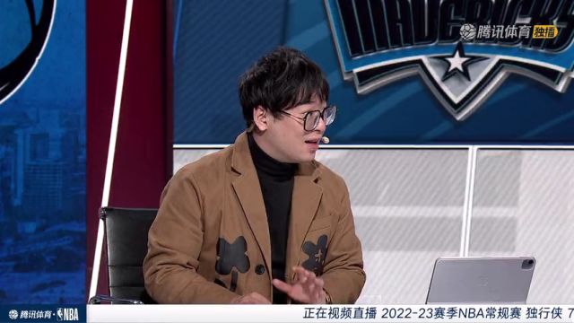 【2023年04月02日】独行侠vs热火第3节中文解说回放