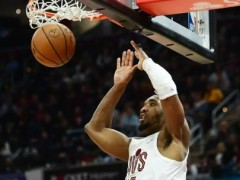 步行者vs骑士全场录像回放-NBA常规赛 2023年04月03日