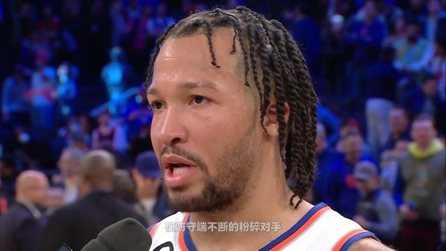 【2023年04月03日】步行者vs骑士第1节英文原声回放