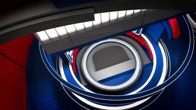 【2023年04月03日】勇士vs掘金第1节中文解说回放