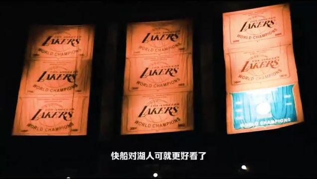 【2023年04月05日】NBA常规赛：森林狼vs篮网第3节 英文解说回放