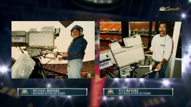 【2023年04月05日】雷霆vs勇士第1节英文原声回放