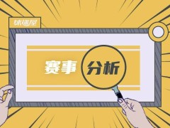 赛前概览：骑士vs魔术预测数据参考(2023年04月07日)