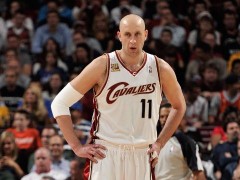 小众球星列传：1996年20号秀大Z伊尔戈斯卡斯