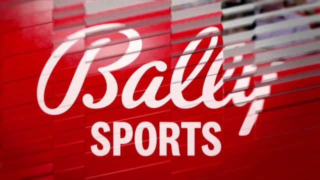 【2023年04月06日】灰熊vs鹈鹕第3节中文解说回放