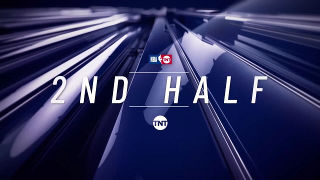 【2023年04月07日 热火vs76人集锦】热火129-101 76人 热火六人上双大胜费城迎三连胜