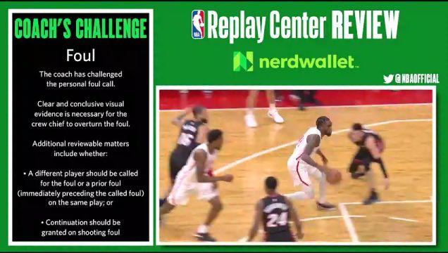 【2023年04月07日】NBA常规赛：热火vs76人第4节中文解说回放