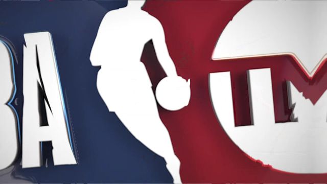 【2023年04月07日】NBA常规赛：热火vs76人英文原声全场回放