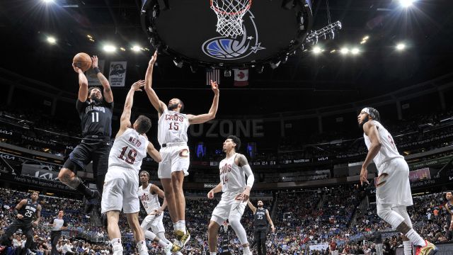 【2023年04月07日 骑士vs魔术集锦】骑士vs魔术精华回放 残阵骑士大胜残阵魔术迎来三连胜