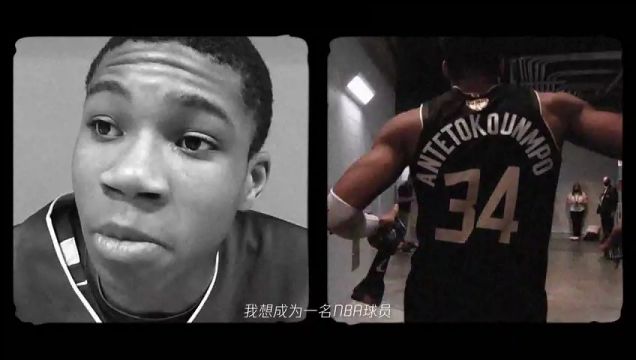 【2023年04月10日】国王vs掘金中文解说全场回放