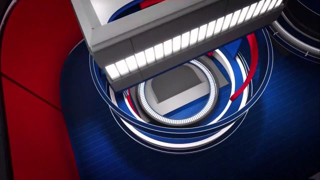 【2023年04月10日】老鹰vs凯尔特人第1节英文原声回放