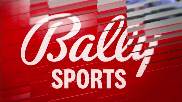 【2023年04月10日】黄蜂vs骑士第2节英文原声回放