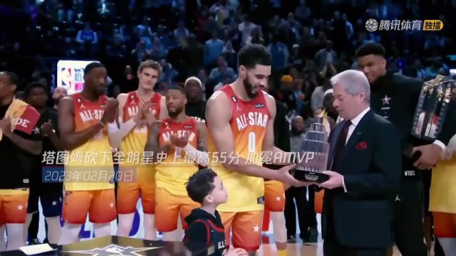 【2023年04月10日】黄蜂vs骑士第1节中文解说回放