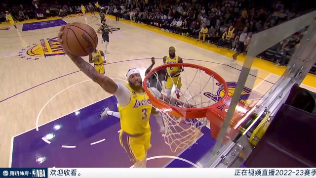 【2023年04月13日】雷霆vs鹈鹕第1节中文解说回放