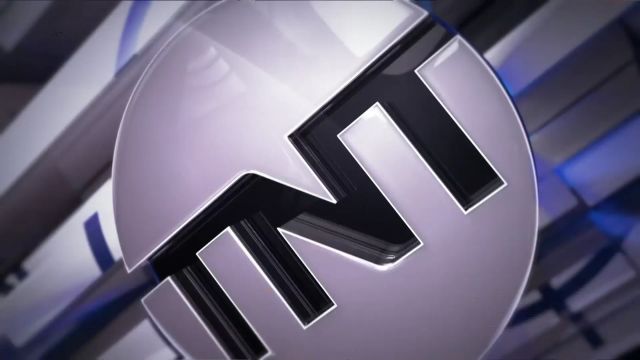 【2023年04月24日】NBA西部首轮G4：掘金vs森林狼第3节英文原声回放